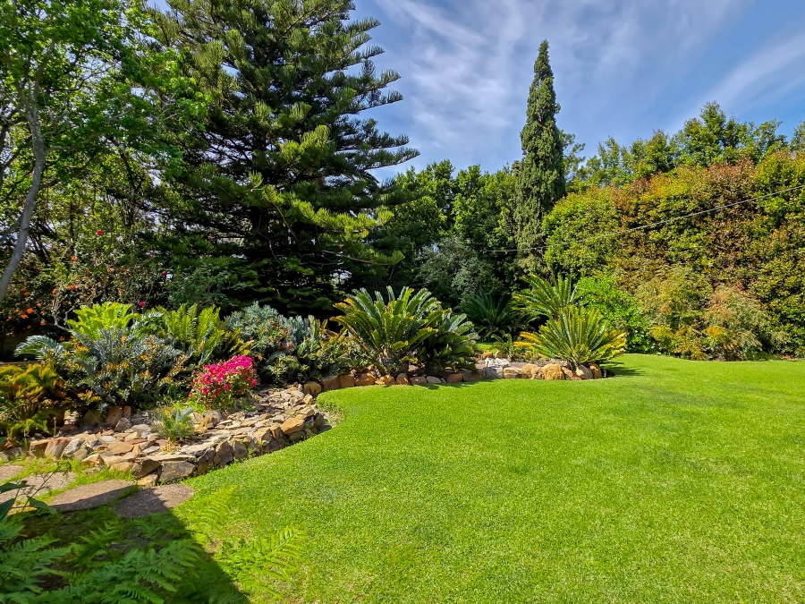3 Bedroom Property for Sale in Constantia Western Cape